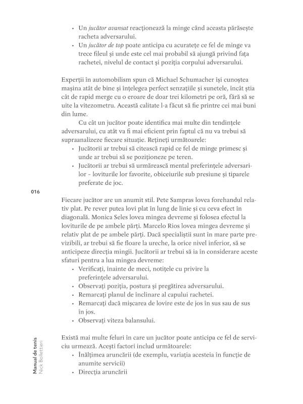 Manual de tenis