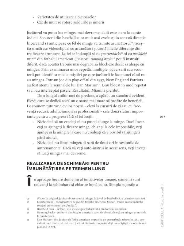 Manual de tenis