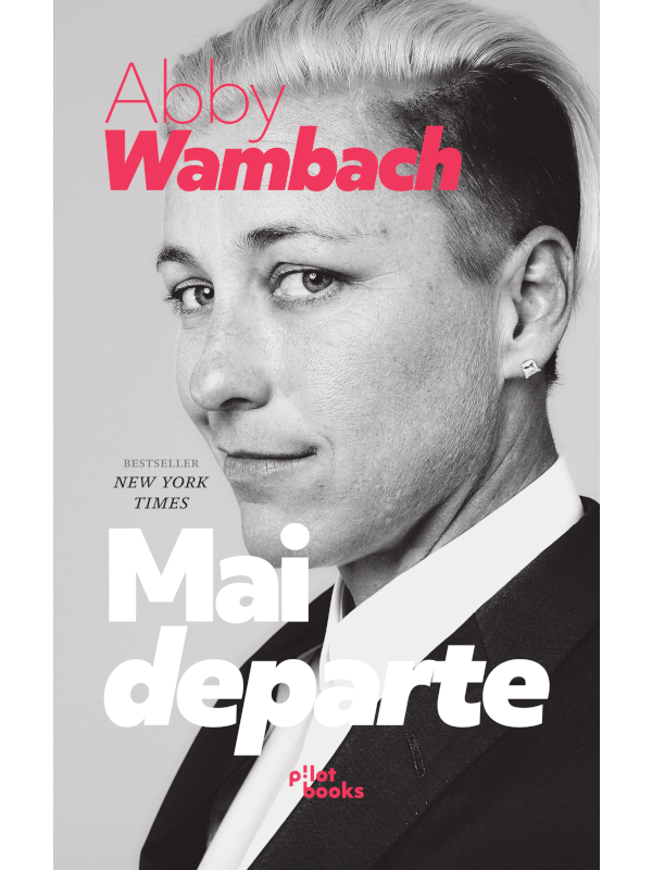 Mai departe