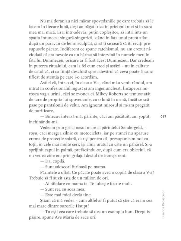 Înrădăcinați