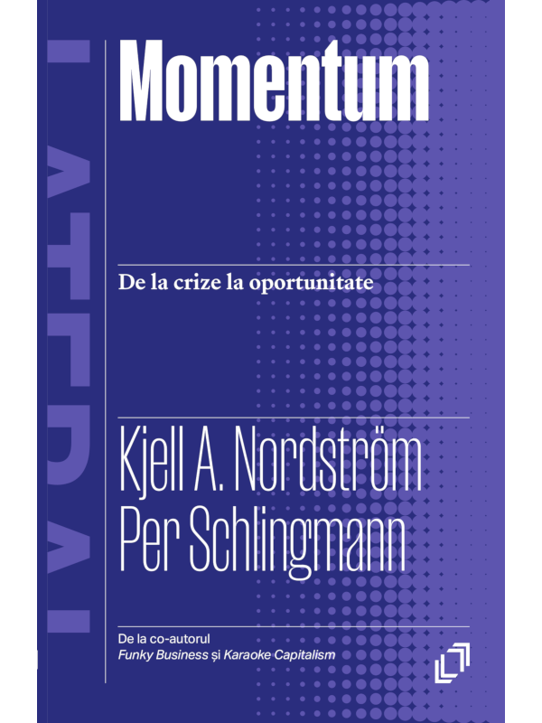 Momentum