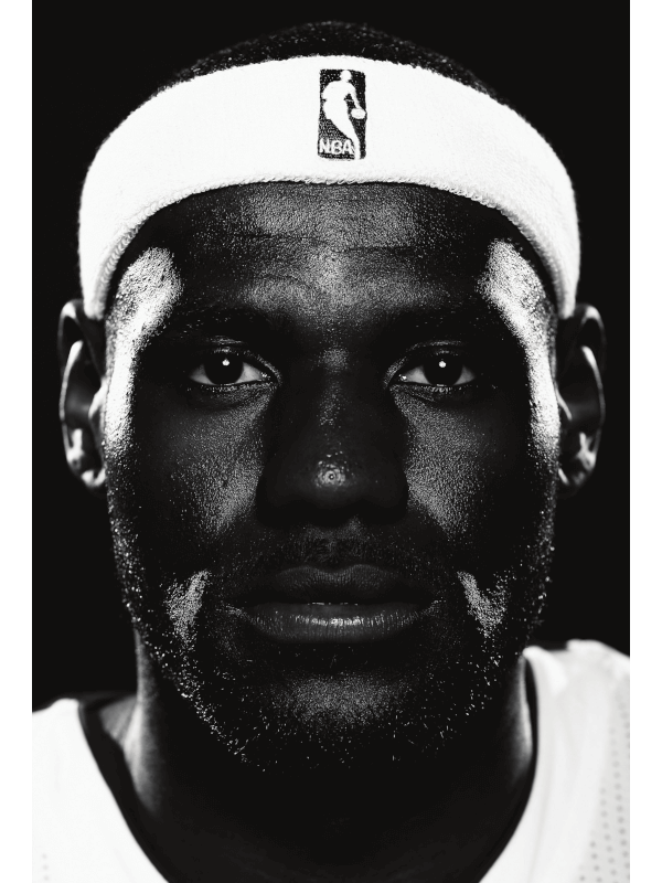 LeBron