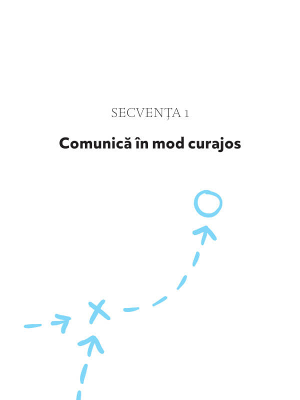 Ghidul siguranței psihologice
