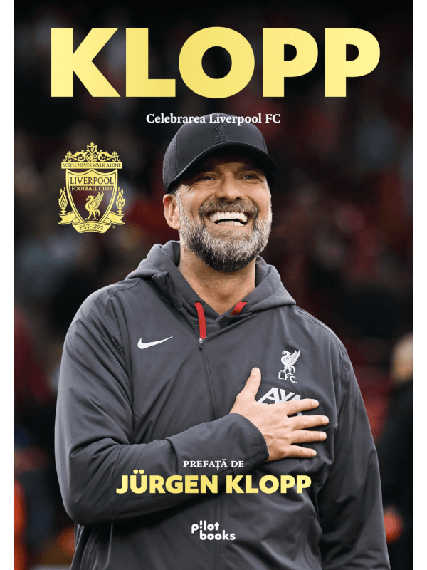 Klopp