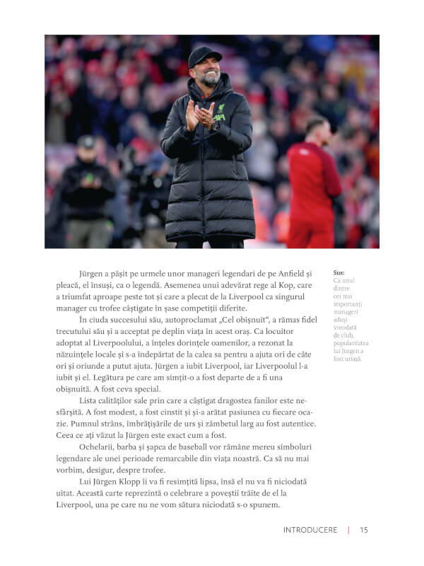 Klopp