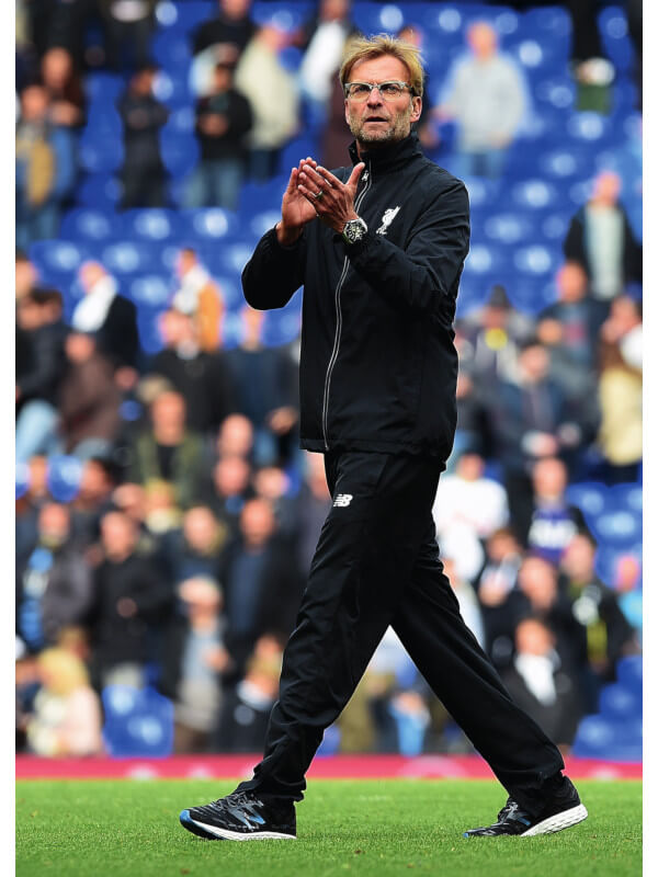 Klopp