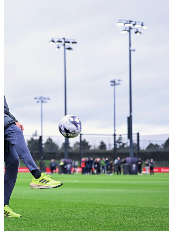 Klopp
