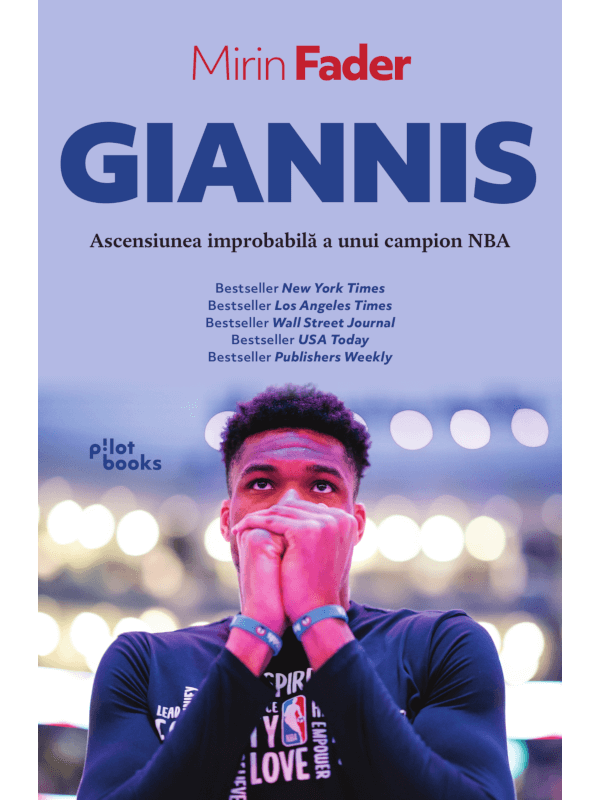 Giannis