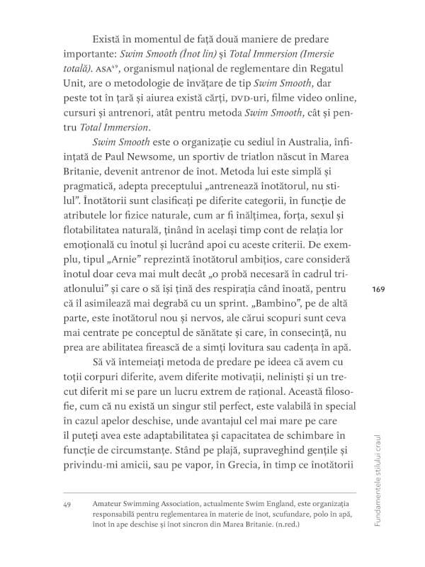 Saltul