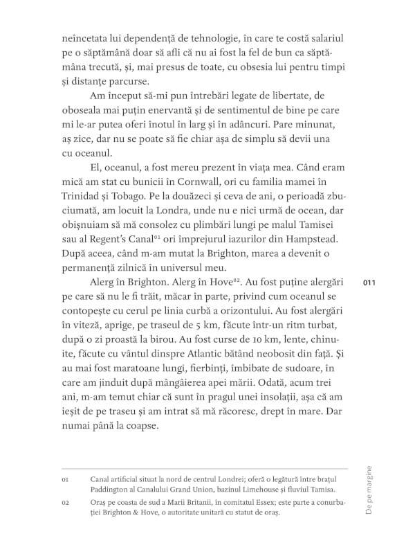 Saltul