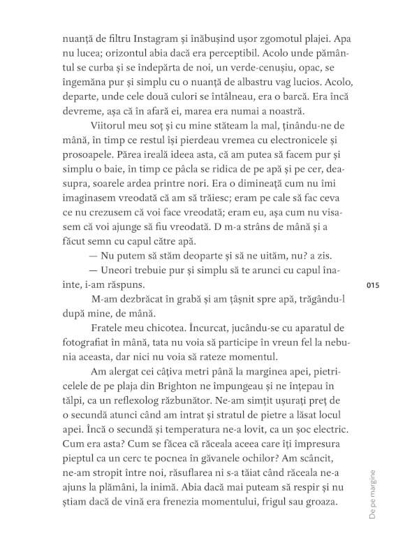 Saltul