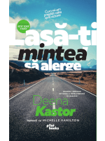 Lasă-ți mintea să alerge