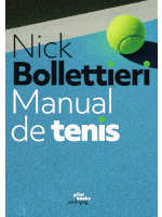 Manual de tenis