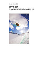 Manual de snowboarding