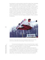 Manual de snowboarding