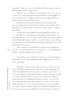 Golful nu este un sport al perfecțiunii