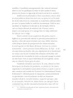 Emma Răducanu: Când tenisul s-a întors acasă