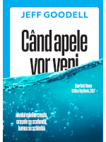 Când apele vor veni