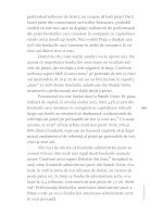 Ce am învățat despre investiții de la Darwin