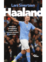Haaland