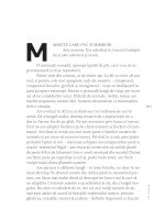 Maimuța și banii