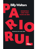 Pariorul