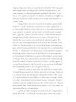 Materialele lumii