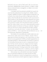 Materialele lumii
