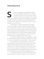 Materialele lumii
