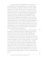 Materialele lumii