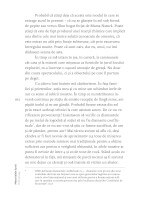 Materialele lumii