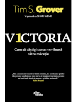 Victoria