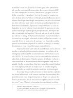 În cine poți să ai încredere