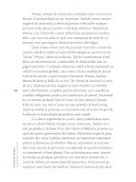 O lume de vânzare