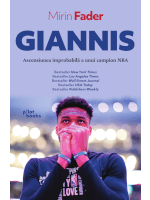 Giannis