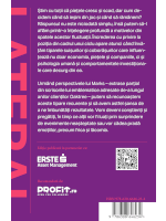 Cum valorificăm ciclurile pieței