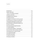 Cum valorificăm ciclurile pieței